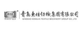 青島東(dōng)佳