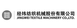 經緯紡機(jī)