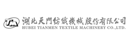 湖(hú)北(běi)天門(mén)
