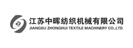 江蘇中晖