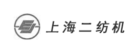 上(shàng)海(hǎi)二紡機(jī)
