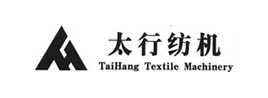 太行(xíng)紡機(jī)